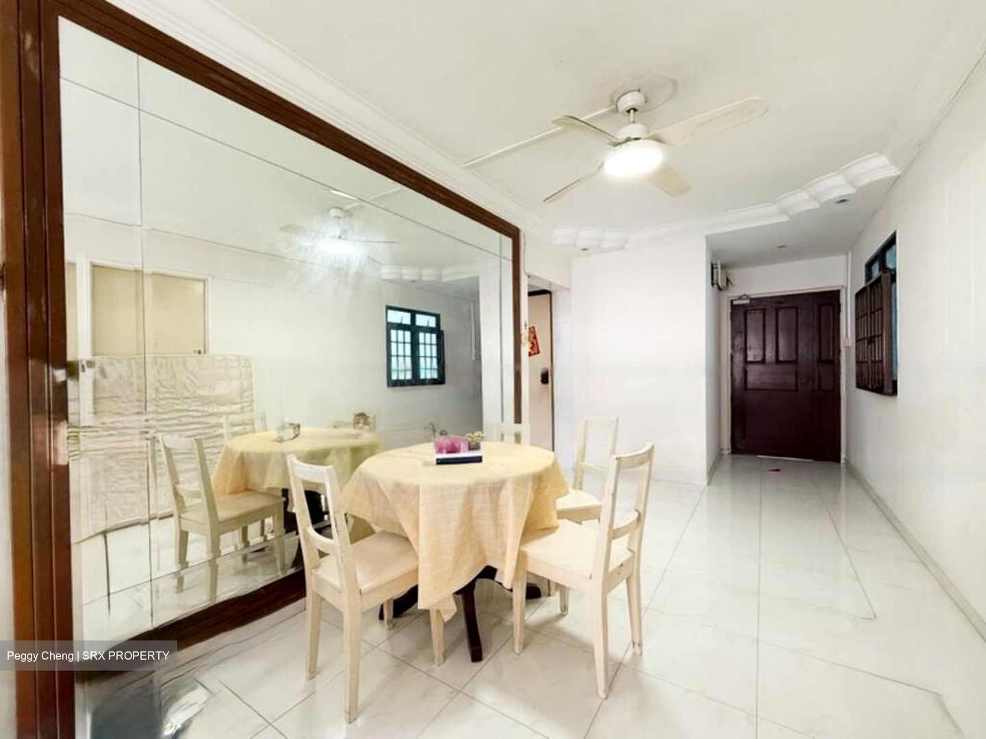 Blk 668 Woodlands Ring Road (Woodlands), HDB 4 Rooms #476241991